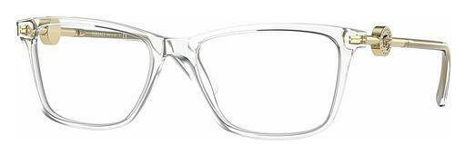 Γυαλιά Versace VE3299B 148