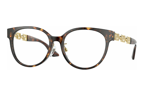 Γυαλιά Versace VE3302D 108