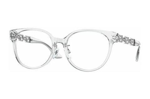 Γυαλιά Versace VE3302D 148