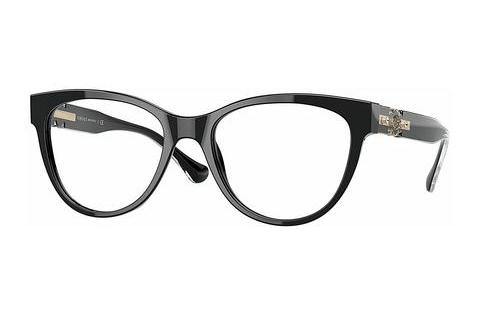 Γυαλιά Versace VE3304 GB1