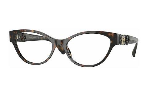 Γυαλιά Versace VE3305 108