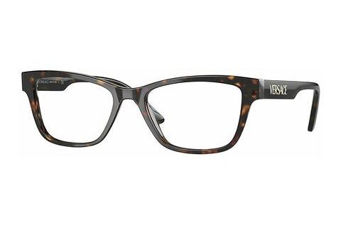 Γυαλιά Versace VE3316 108