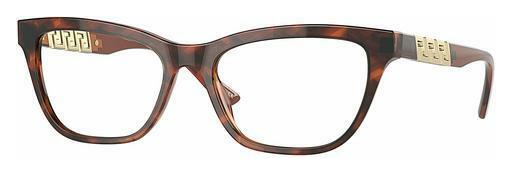 Γυαλιά Versace VE3318 5354