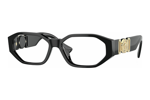 Γυαλιά Versace VE3320U GB1