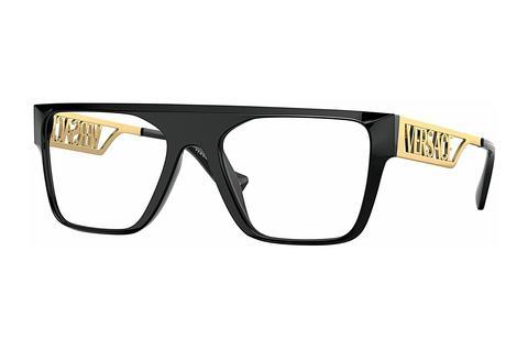 Γυαλιά Versace VE3326U GB1