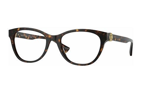 Γυαλιά Versace VE3330 108