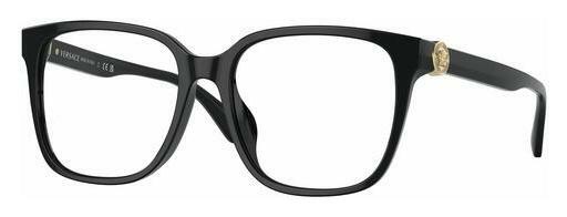 Γυαλιά Versace VE3332D GB1