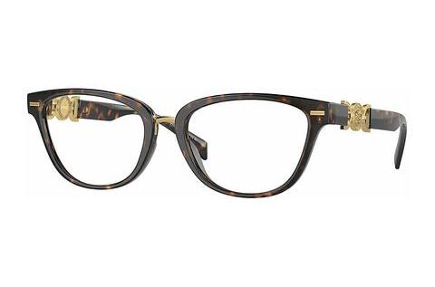 Γυαλιά Versace VE3336U 108