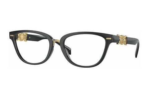 Γυαλιά Versace VE3336U GB1