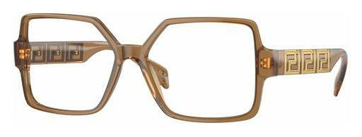 Γυαλιά Versace VE3337 5403