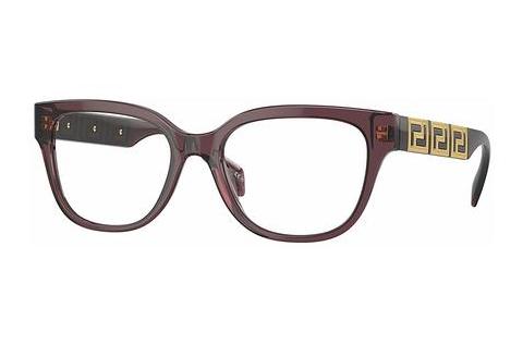 Γυαλιά Versace VE3338 5209