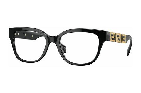 Γυαλιά Versace VE3338 GB1