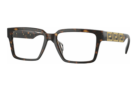 Γυαλιά Versace VE3339U 108