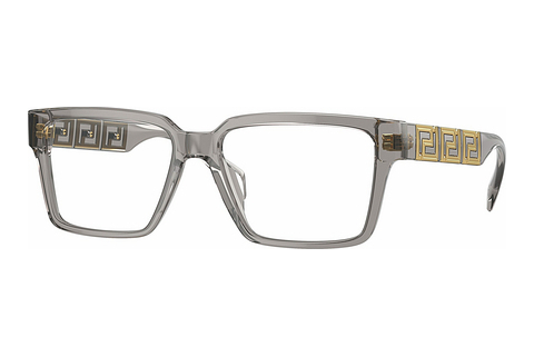 Γυαλιά Versace VE3339U 5406