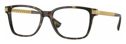 Γυαλιά Versace VE3340U 108