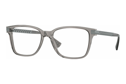 Γυαλιά Versace VE3340U 5406