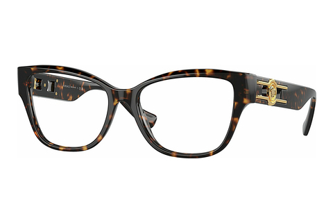 Γυαλιά Versace VE3347 108