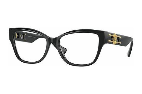 Γυαλιά Versace VE3347 GB1