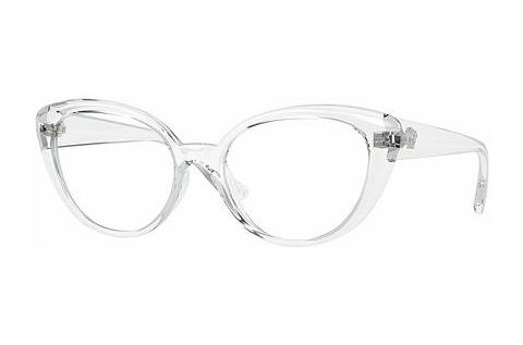 Γυαλιά Versace VE3349U 148