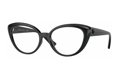 Γυαλιά Versace VE3349U GB1