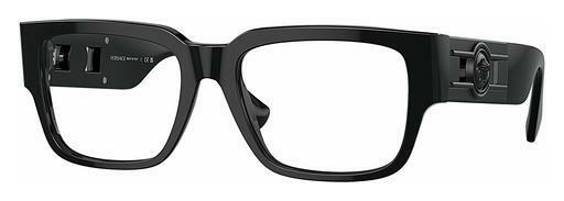 Γυαλιά Versace VE3350 5360