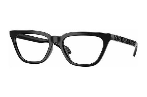 Γυαλιά Versace VE3352U GB1