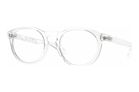 Γυαλιά Versace VE3355U 148