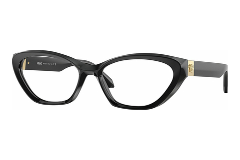 Γυαλιά Versace VE3356 GB1