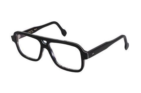 Γυαλιά Vinylize Eyewear Appetite VBLC1