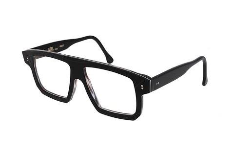 Γυαλιά Vinylize Eyewear Joao VBLC1