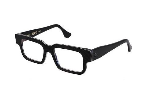 Γυαλιά Vinylize Eyewear Kaufmann VBLC1