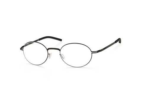 Γυαλιά ic! berlin Osure (M1567 002002t020071f)