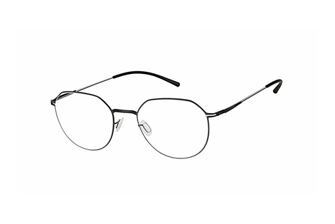 Γυαλιά ic! berlin Lio (M1646 023023t02007fp)