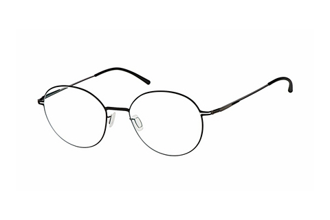 Γυαλιά ic! berlin Sia (M1648 002002t02007fp)
