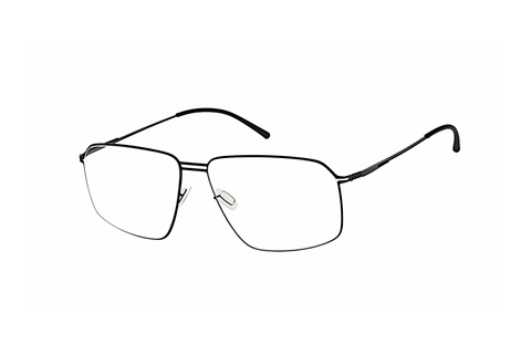Γυαλιά ic! berlin Teo (M1649 002002t02007fp)
