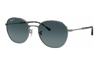 Ray-Ban RB3809 004/S3