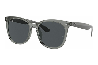 Ray-Ban RB4379D 659987