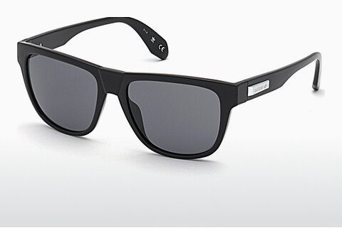 Γυαλιά ηλίου Adidas Originals OR0035 01A