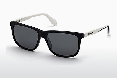 Γυαλιά ηλίου Adidas Originals OR0040 02C
