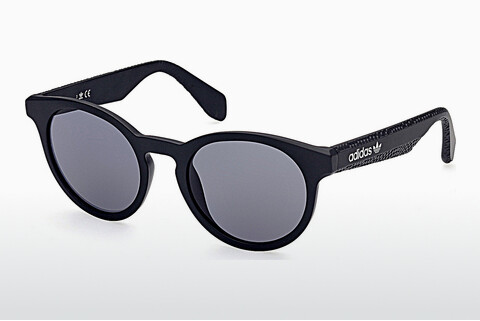 Γυαλιά ηλίου Adidas Originals OR0056 02A