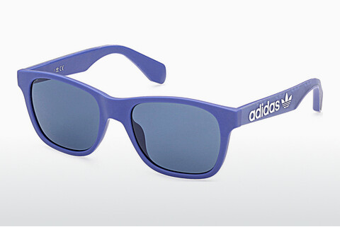 Γυαλιά ηλίου Adidas Originals OR0060 92X