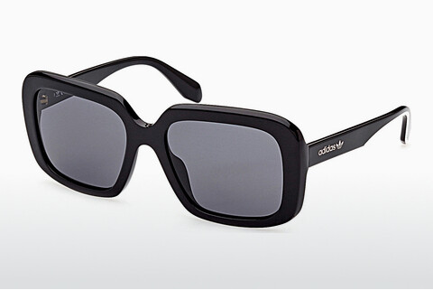 Γυαλιά ηλίου Adidas Originals OR0065 01A