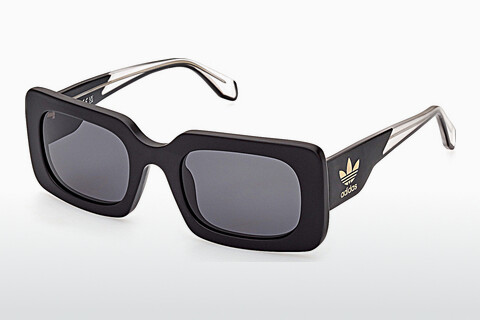 Γυαλιά ηλίου Adidas Originals OR0076 02A