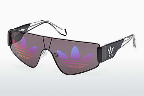 Γυαλιά ηλίου Adidas Originals OR0077 05A