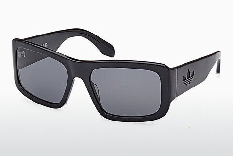 Γυαλιά ηλίου Adidas Originals OR0090 01A