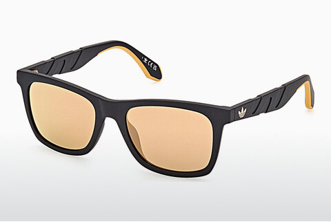 Γυαλιά ηλίου Adidas Originals OR0101 02G