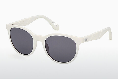 Γυαλιά ηλίου Adidas Originals OR0102 21A