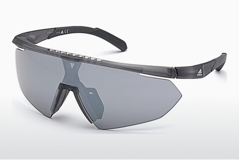 Γυαλιά ηλίου Adidas SP0015 20C
