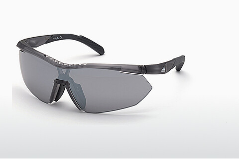 Γυαλιά ηλίου Adidas SP0016 20C