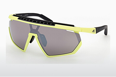 Γυαλιά ηλίου Adidas SP0029-H 40C